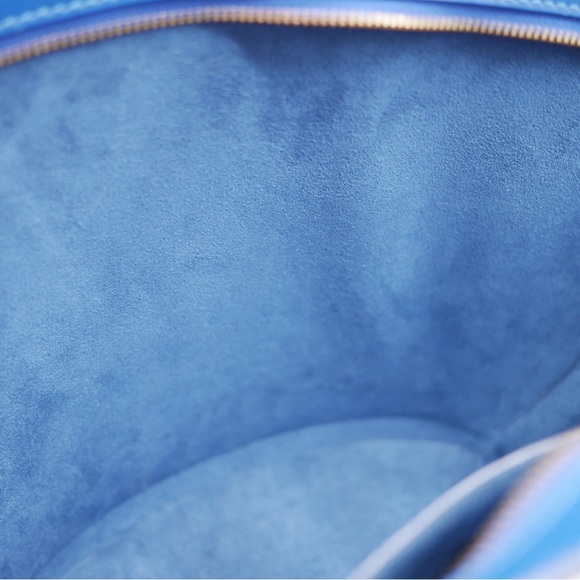 🍓LV Epi Saint Jacques VI0945 - Picture 9 of 16